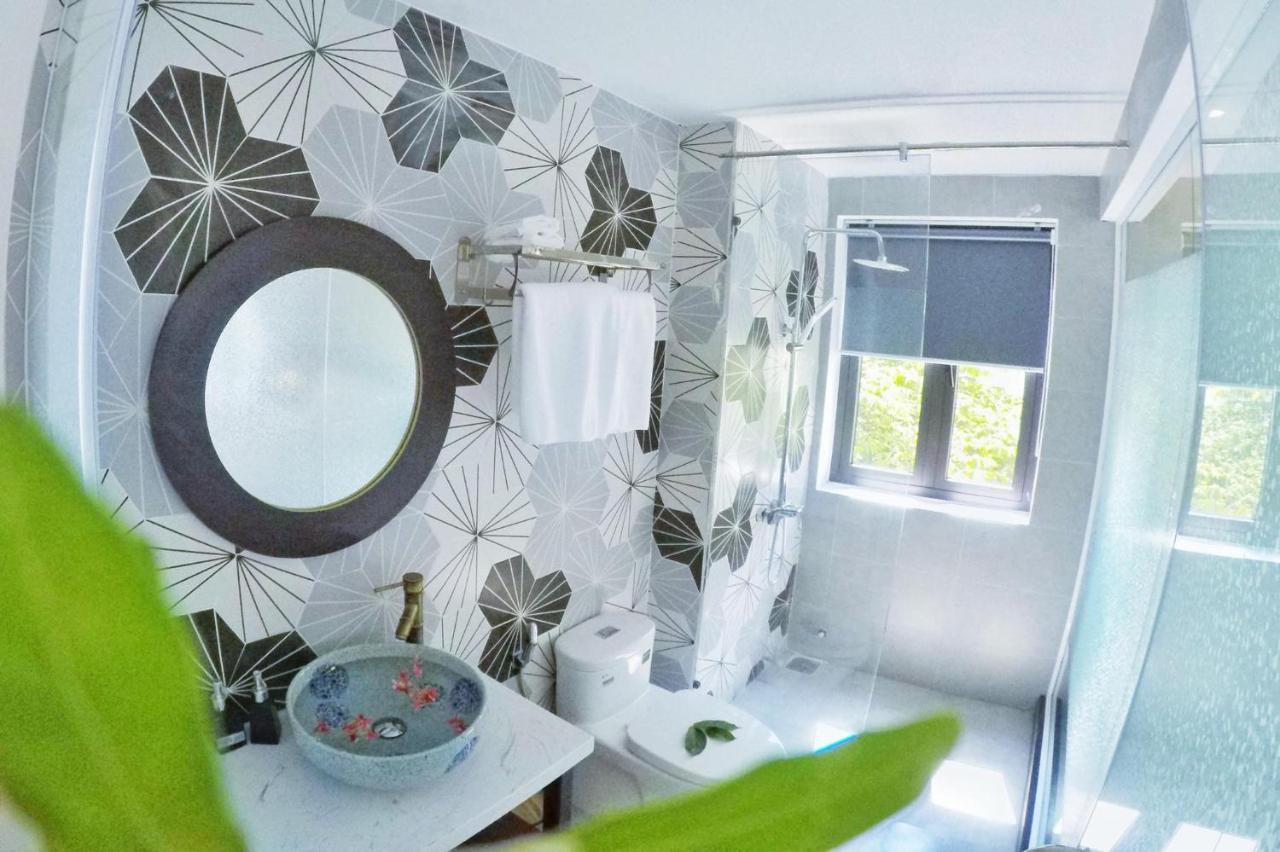 Hotel Phố Chợ đêm Hội An