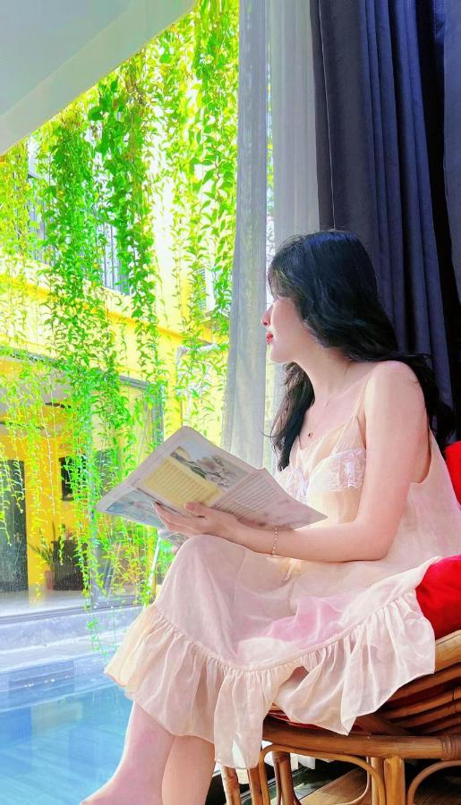 Phố Chợ đêm